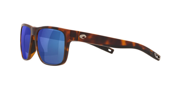 Costa 6S9008 900809 Spearo 